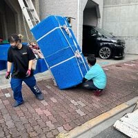 ブログ画像
