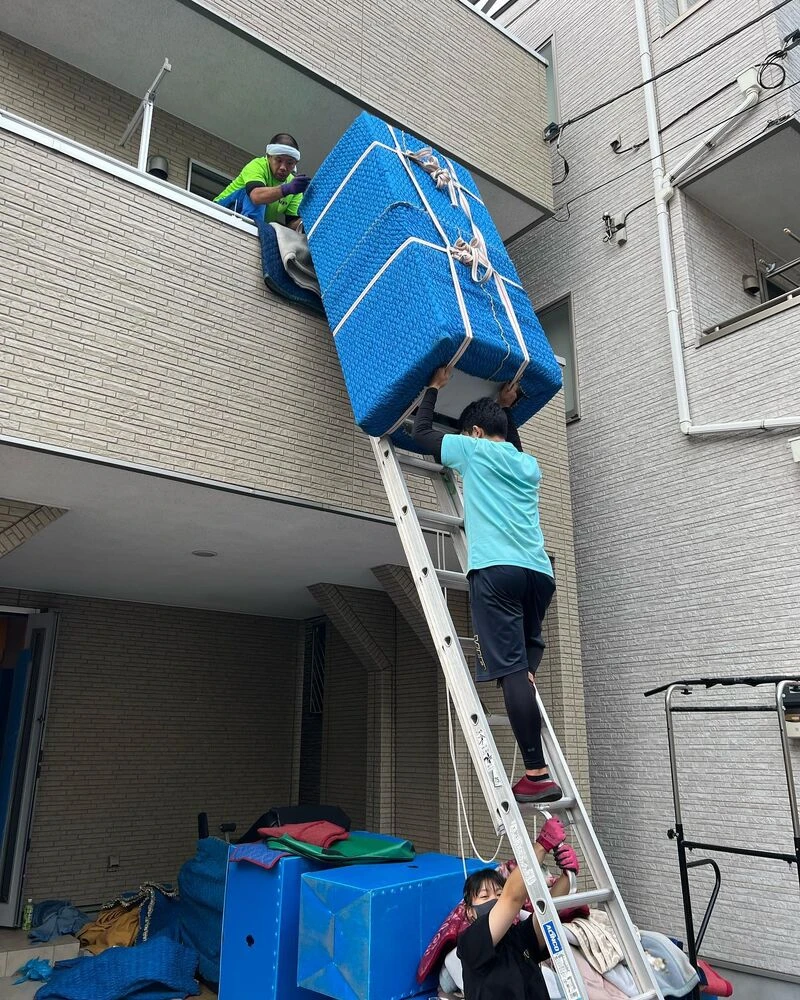 ブログ画像