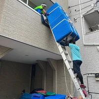 ブログ画像