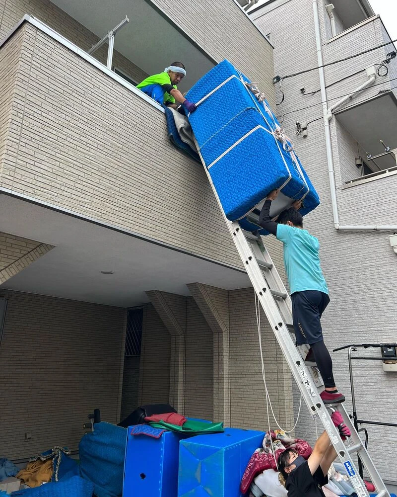 ブログ画像
