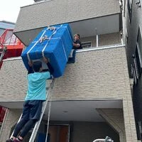 ブログ画像