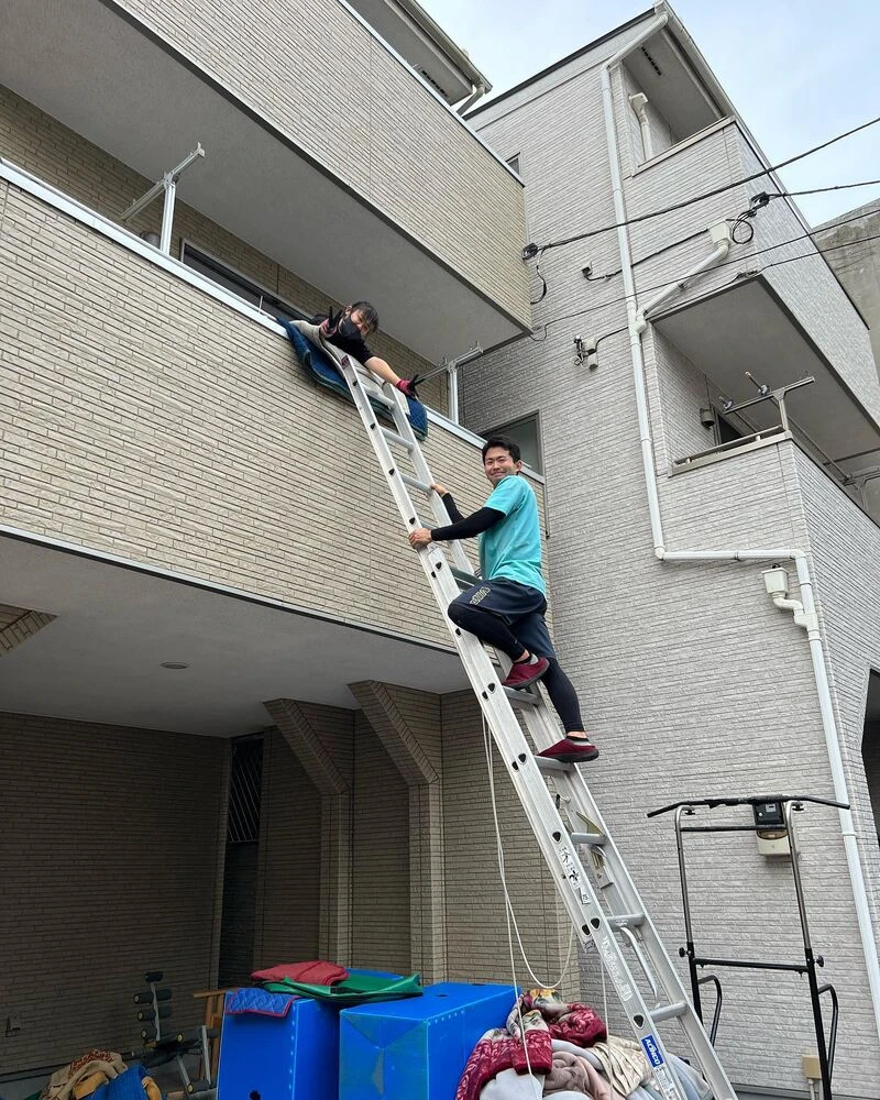 ブログ画像