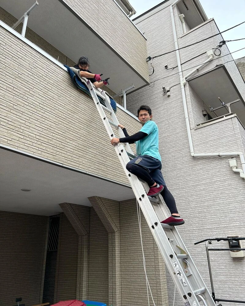 ブログ画像