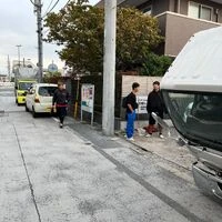 ブログ画像