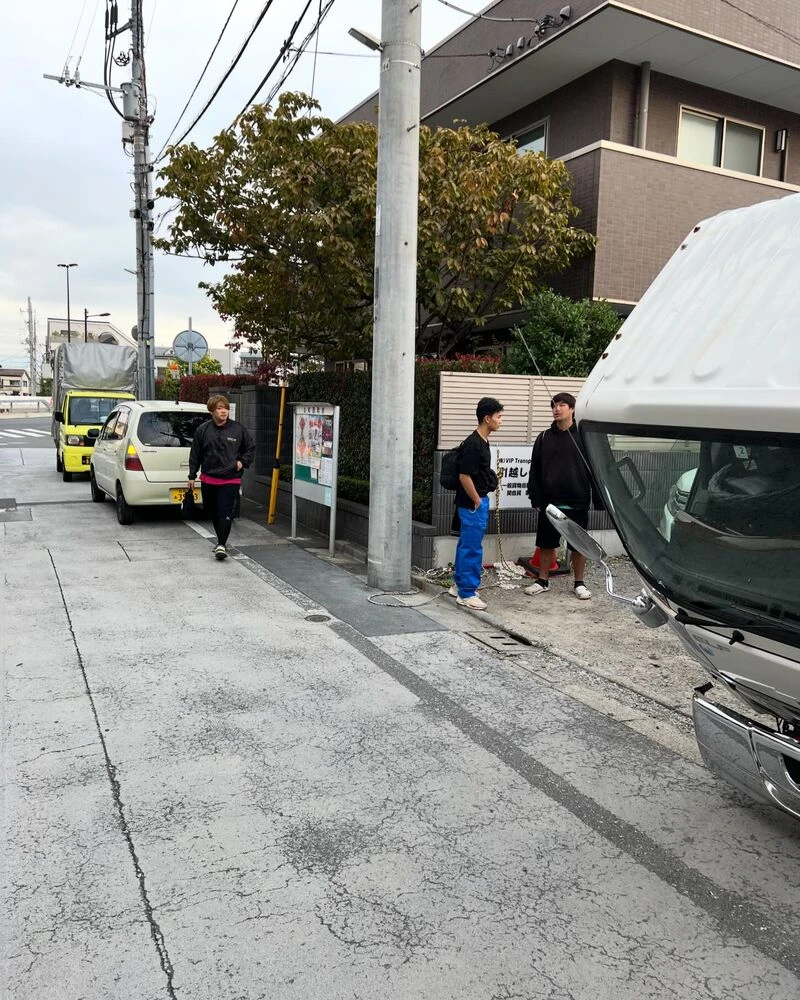 ブログ画像