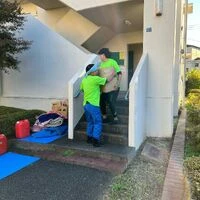 ブログ画像