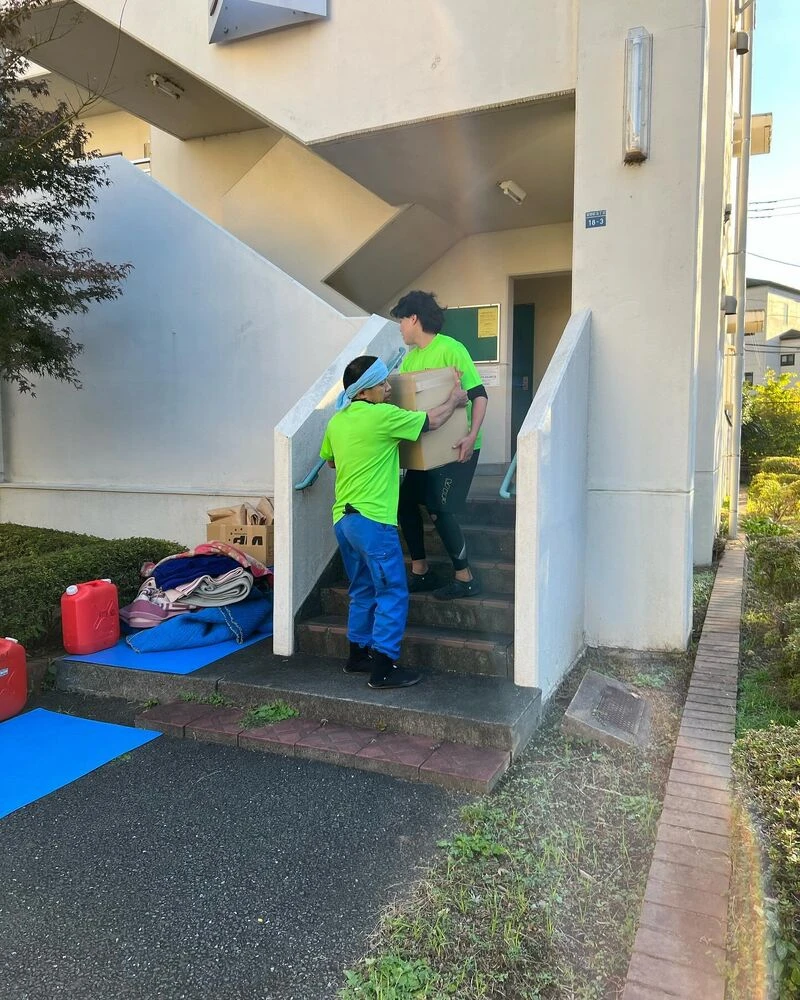 ブログ画像