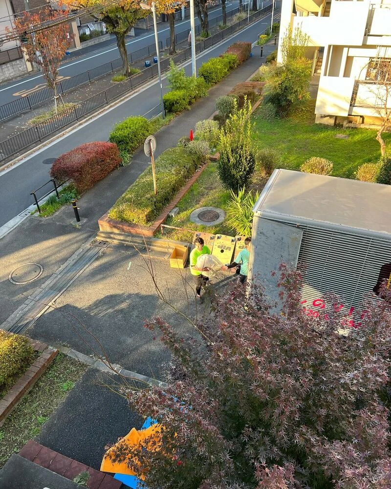 ブログ画像