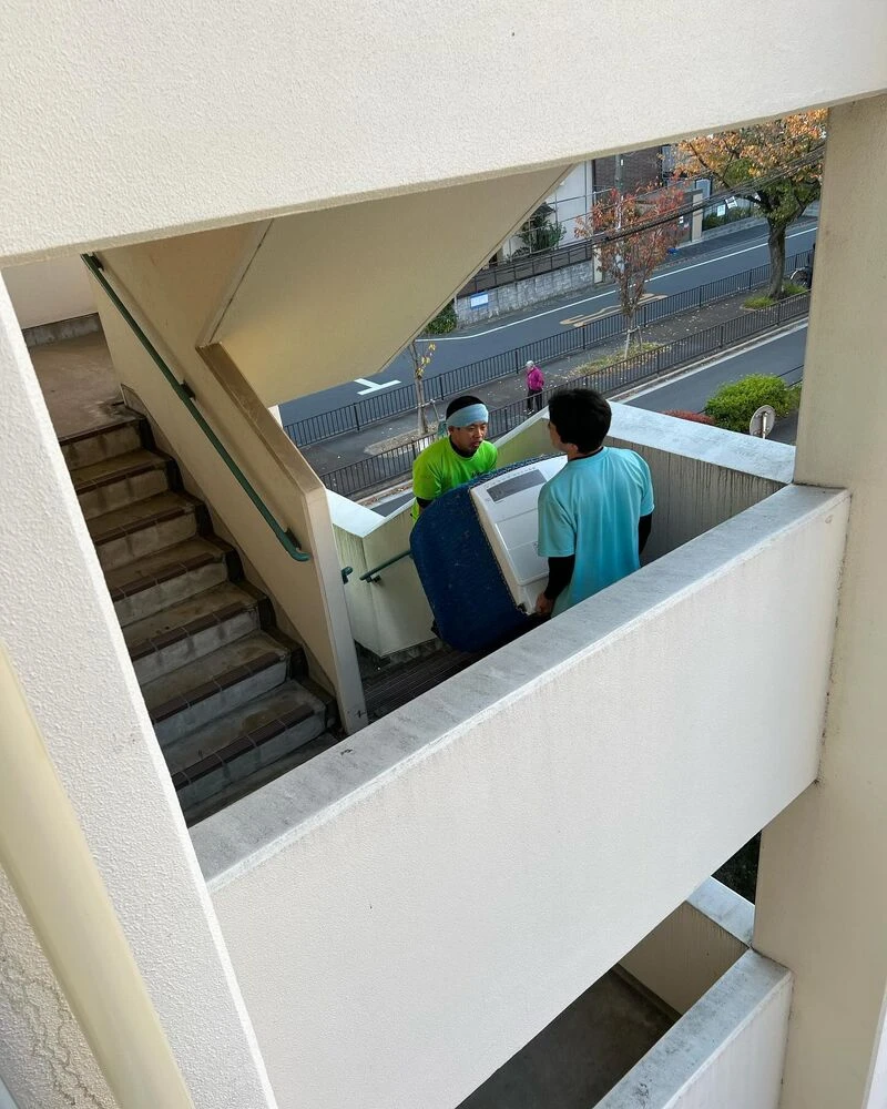 ブログ画像