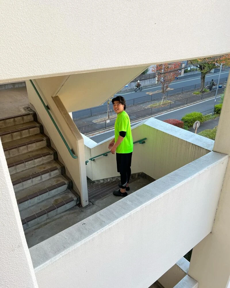ブログ画像