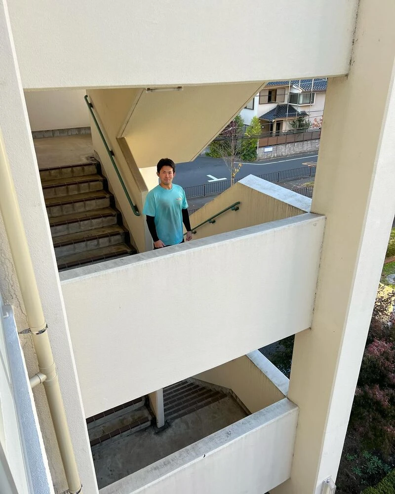 ブログ画像