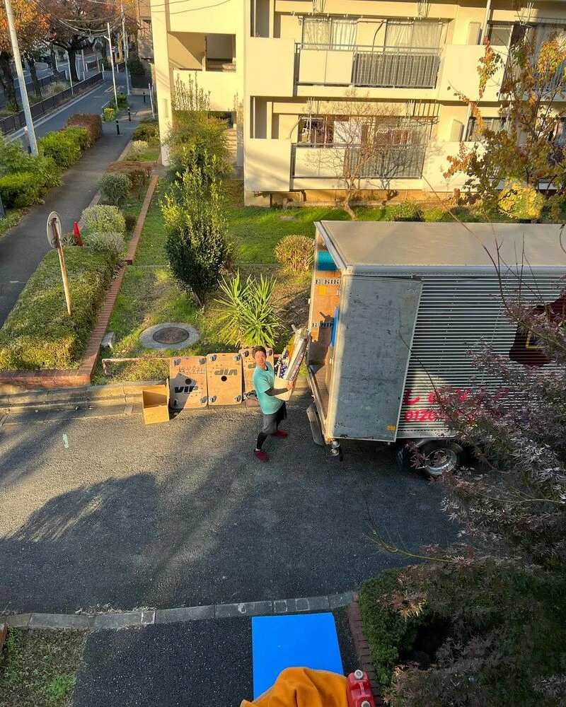 ブログ画像
