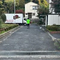 ブログ画像