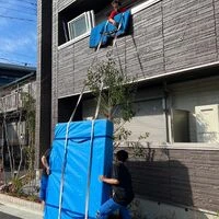 ブログ画像