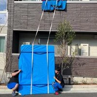 ブログ画像