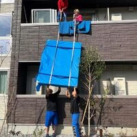 ブログ画像