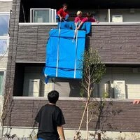 ブログ画像