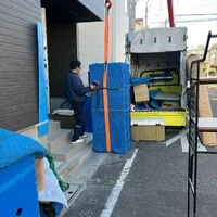 ブログ画像