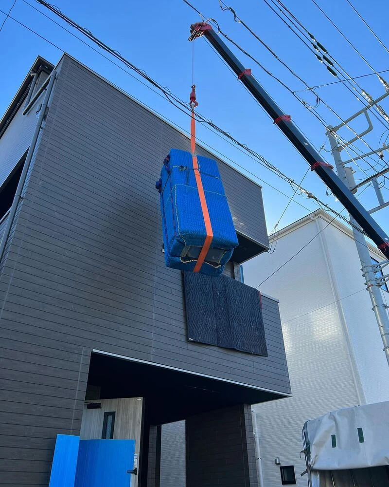 ブログ画像
