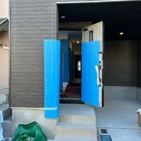 ブログ画像