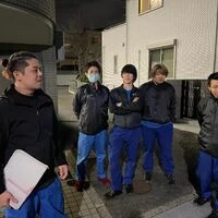 ブログ画像