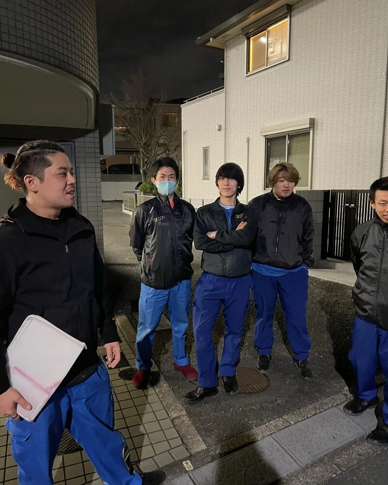 ブログ画像