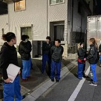 ブログ画像
