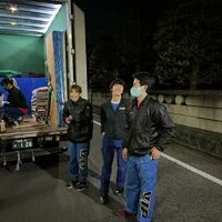ブログ画像