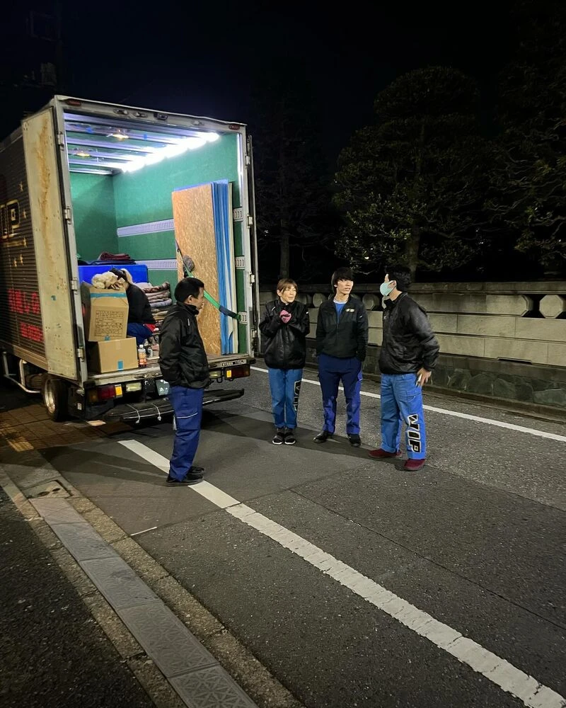 ブログ画像