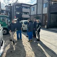 ブログ画像