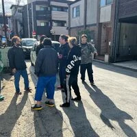 ブログ画像