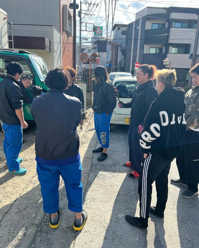 ブログ画像
