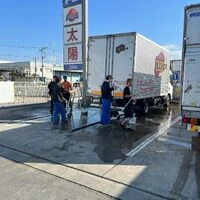ブログ画像
