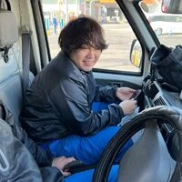 ブログ画像