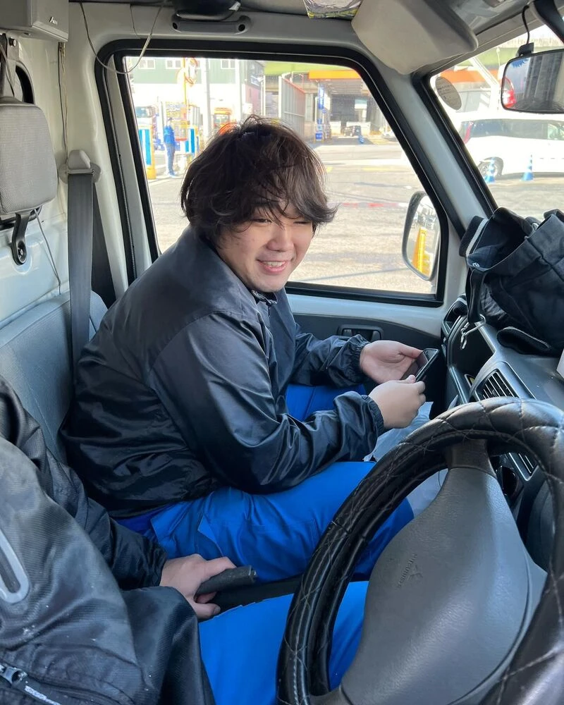 ブログ画像