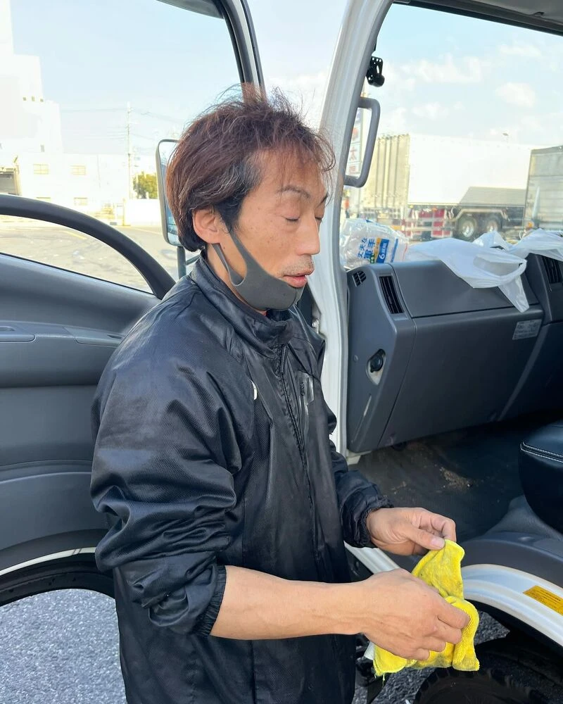 ブログ画像