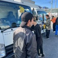 ブログ画像