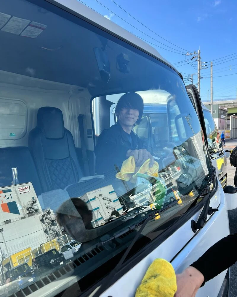 ブログ画像