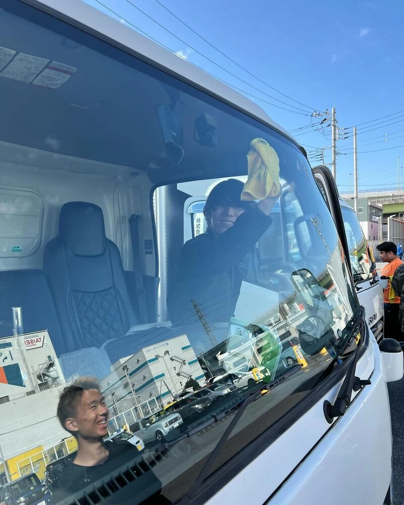 ブログ画像