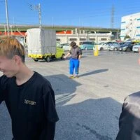 ブログ画像