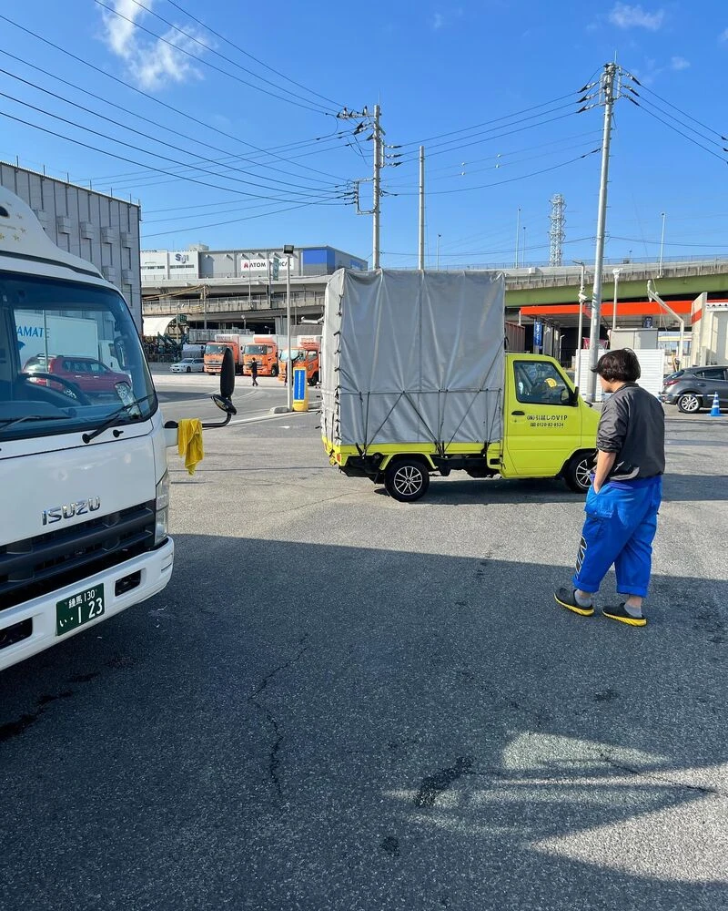 ブログ画像