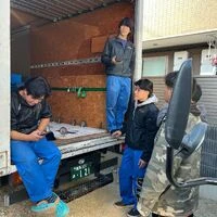 ブログ画像