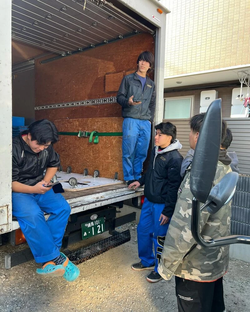 ブログ画像