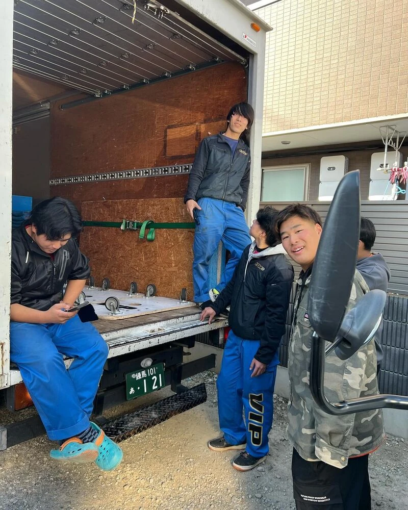 ブログ画像