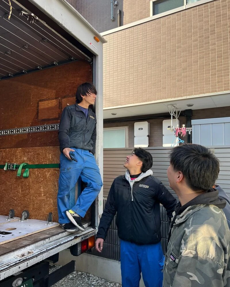 ブログ画像