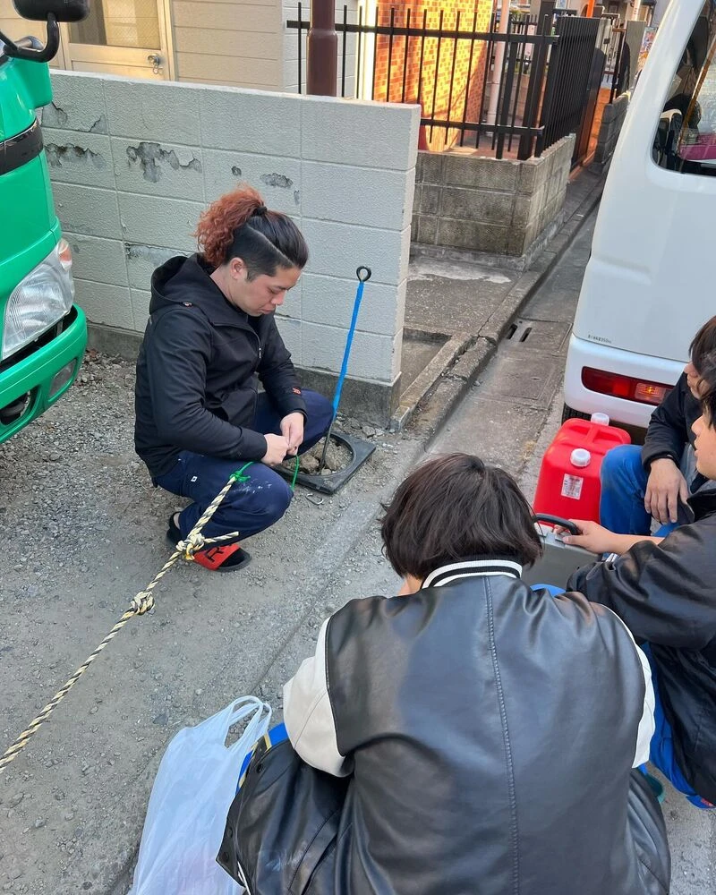 ブログ画像