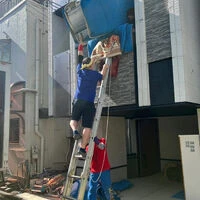 ブログ画像