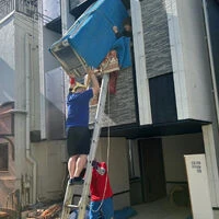 ブログ画像
