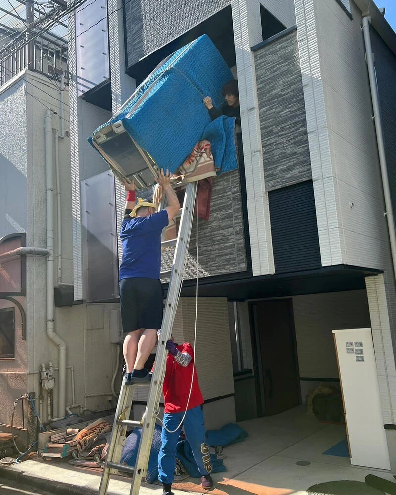 ブログ画像