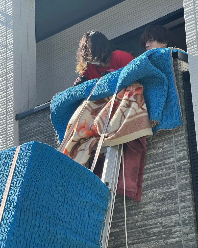 ブログ画像